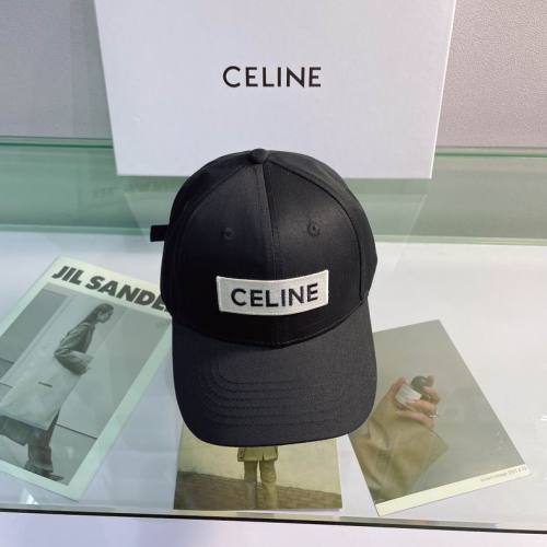 Celine Hats AAA-033