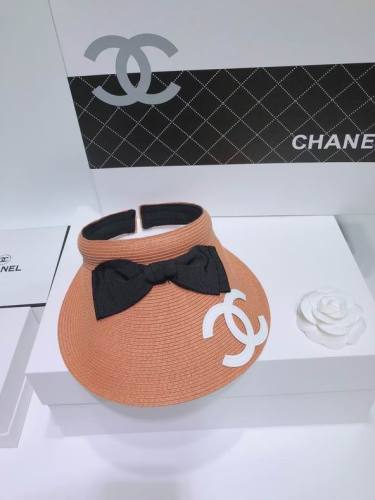 CHAL Hats AAA-991