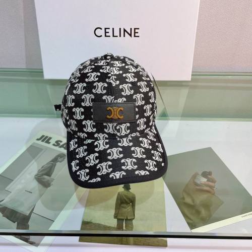 Celine Hats AAA-120
