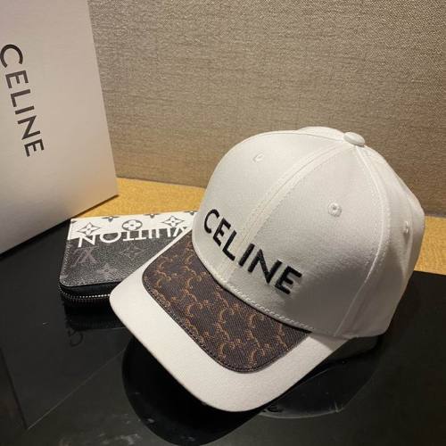 Celine Hats AAA-103