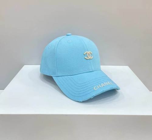 CHAL Hats AAA-818