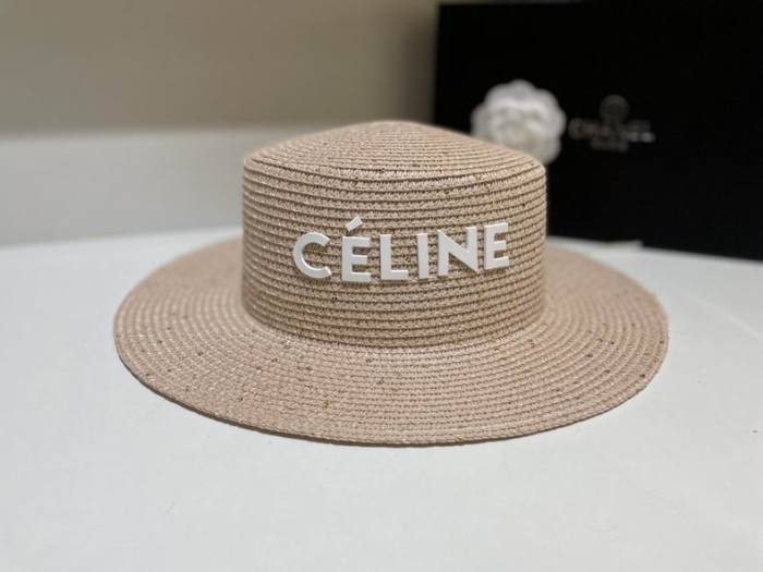 Celine Hats AAA-068