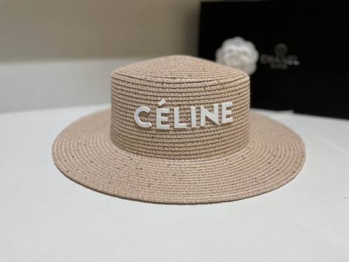 Celine Hats AAA-068