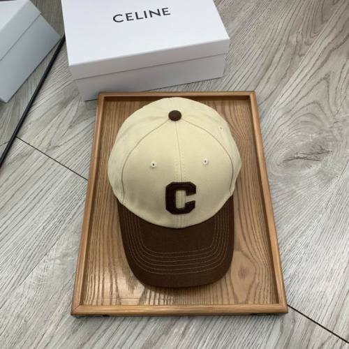 Celine Hats AAA-129