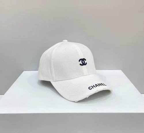 CHAL Hats AAA-815