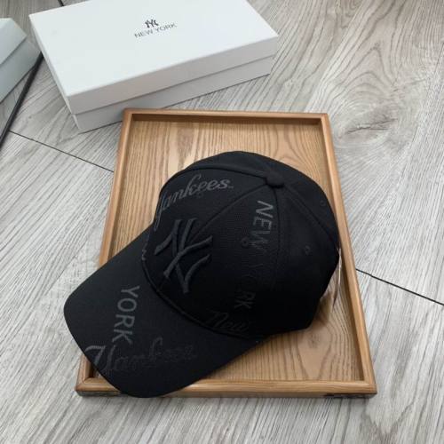 New York Hats AAA-474