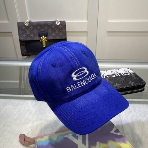 B Hats AAA-350