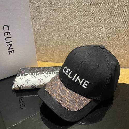 Celine Hats AAA-098