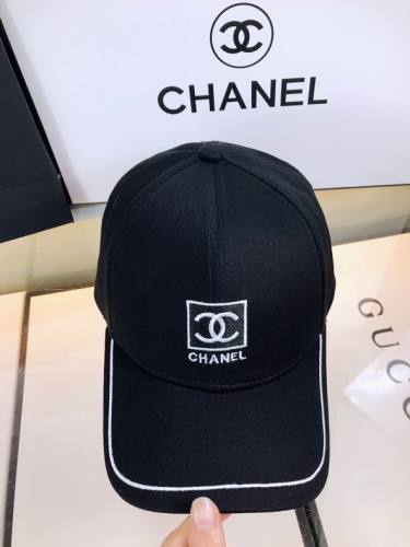 CHAL Hats AAA-870
