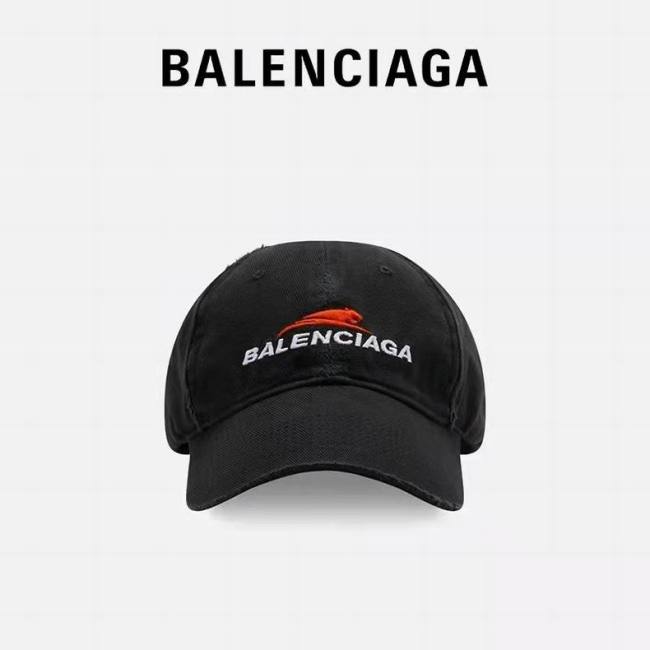 B Hats AAA-373