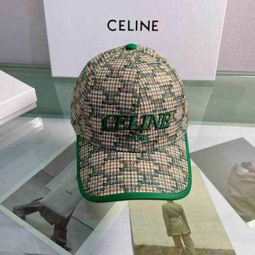Celine Hats AAA-021