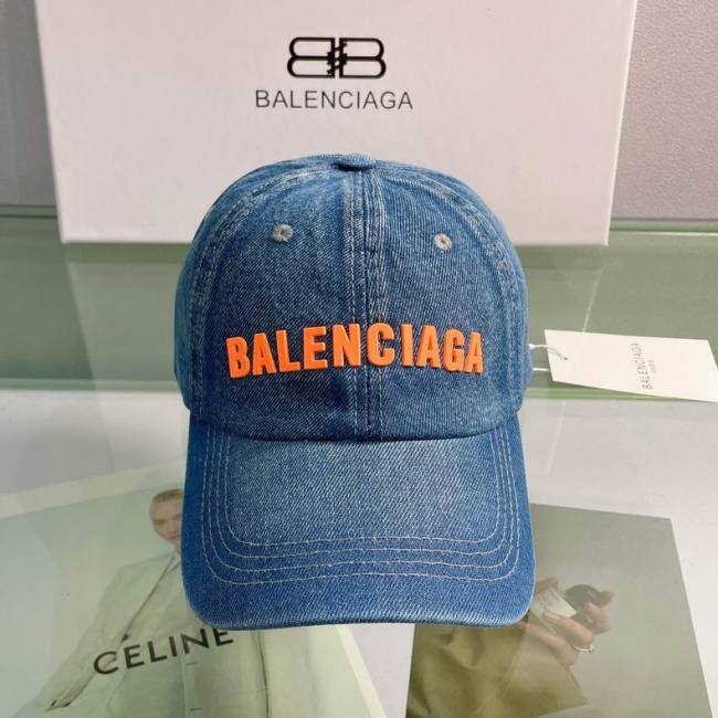 B Hats AAA-330