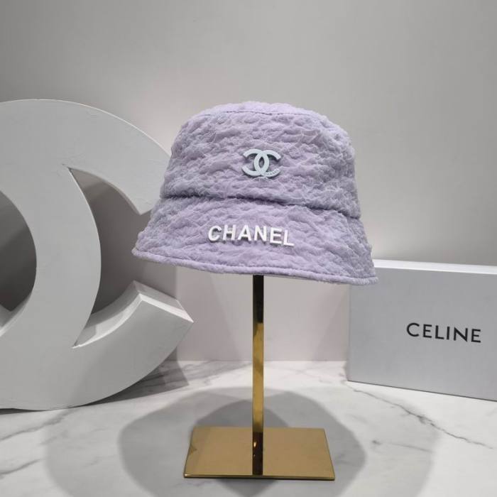 CHAL Hats AAA-968