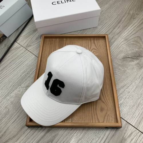 Celine Hats AAA-116