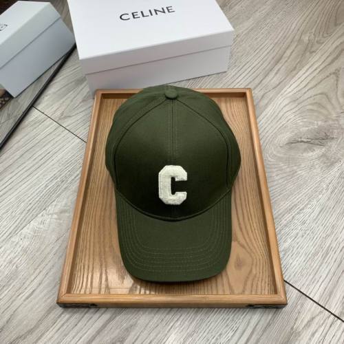Celine Hats AAA-110