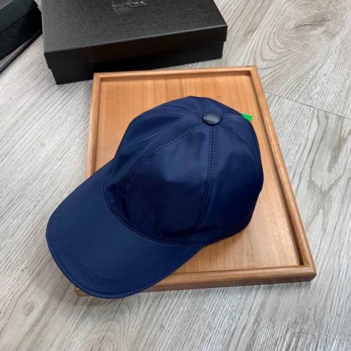 Prada Hats AAA-227