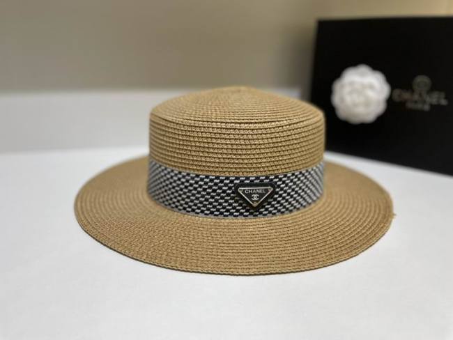 CHAL Hats AAA-897