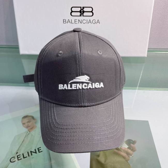 B Hats AAA-337