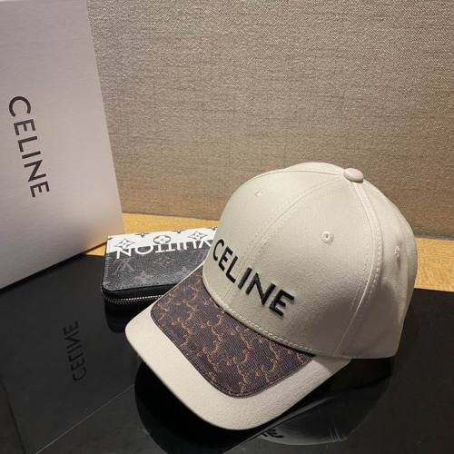 Celine Hats AAA-102