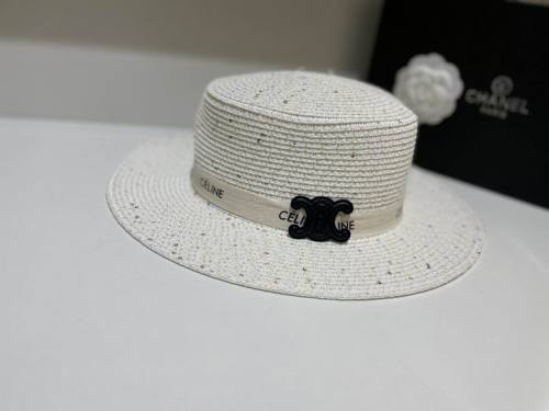 Celine Hats AAA-061