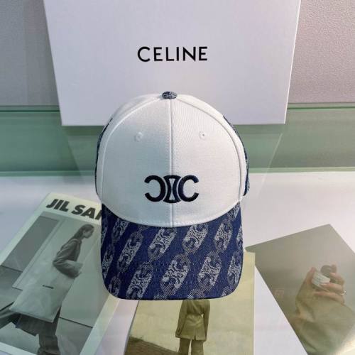 Celine Hats AAA-092