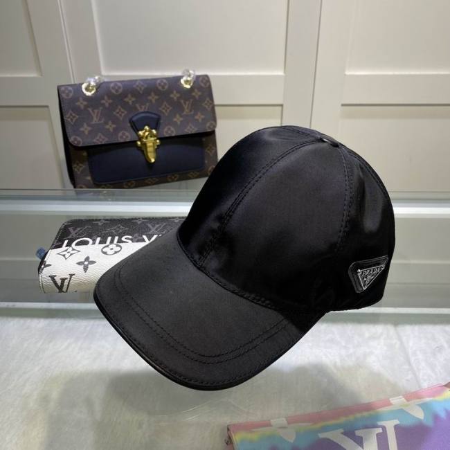 Prada Hats AAA-188