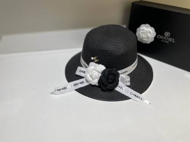 CHAL Hats AAA-934