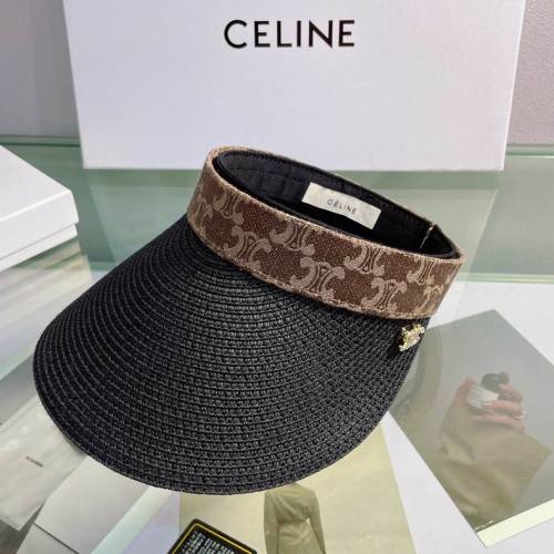 Celine Hats AAA-089