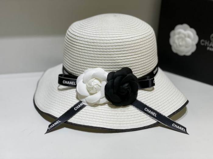 CHAL Hats AAA-922
