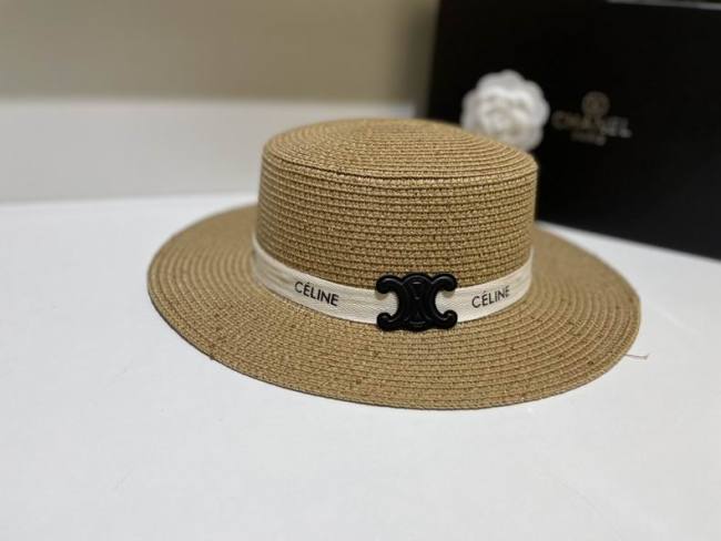 Celine Hats AAA-059