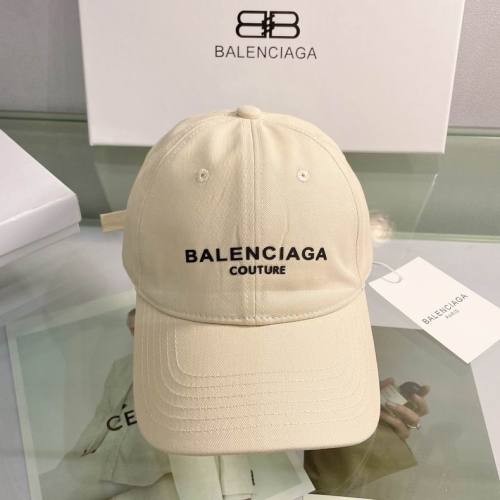 B Hats AAA-360