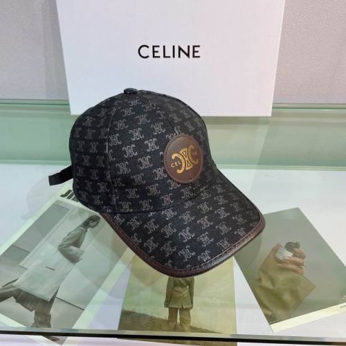 Celine Hats AAA-117