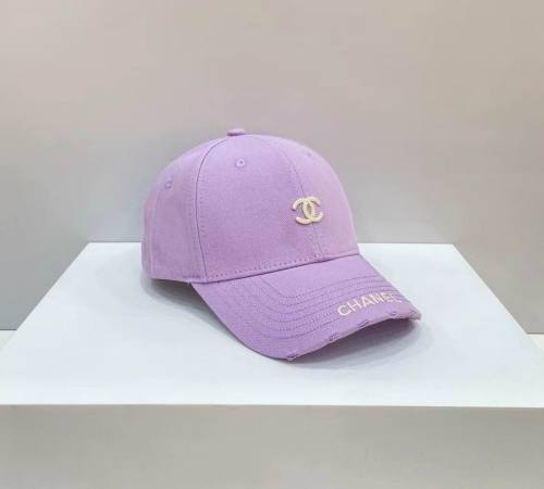 CHAL Hats AAA-817
