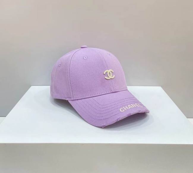CHAL Hats AAA-817