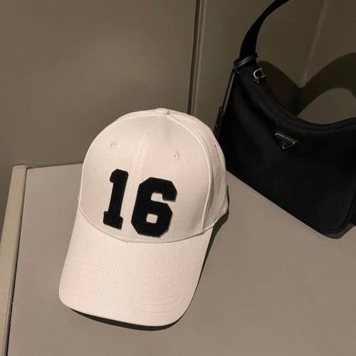 Celine Hats AAA-053