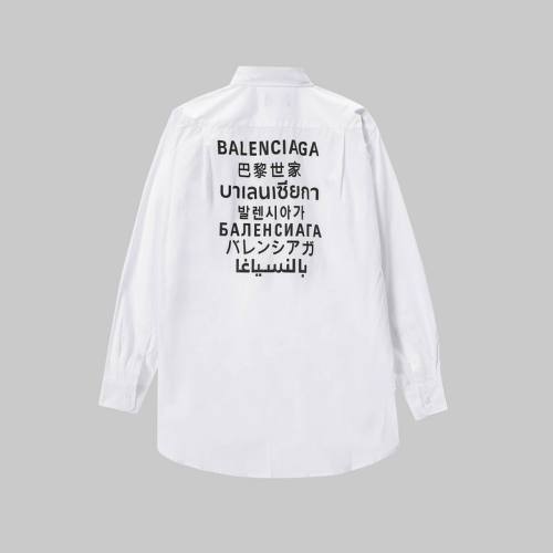 B shirt-019(S-XL)