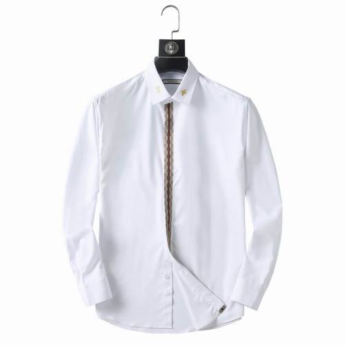 G long sleeve shirt men-274(M-XXXL)