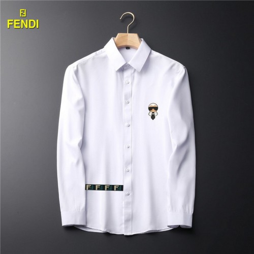FD shirt-039(M-XXXL)