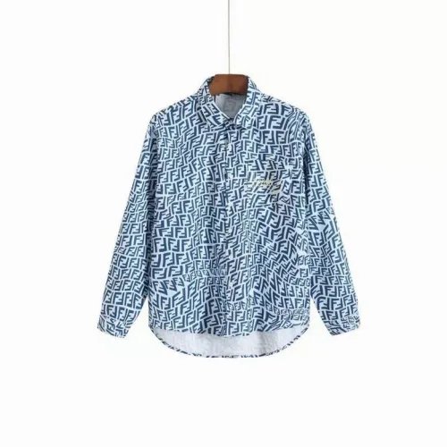 FD shirt-061(M-XXL)