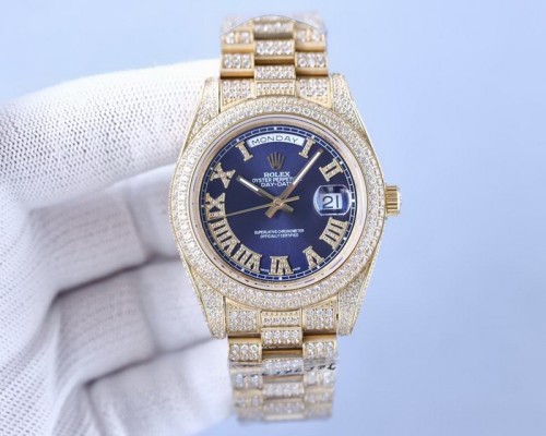 Rolex Watches High End Quality-637