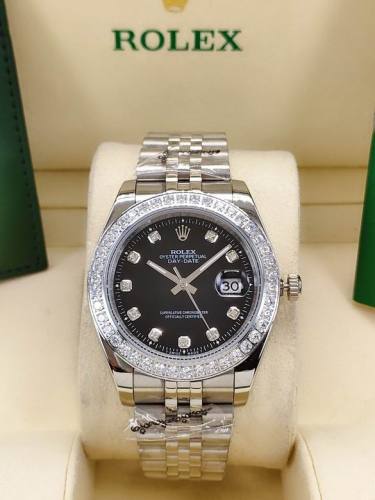 Rolex Watches High End Quality-452