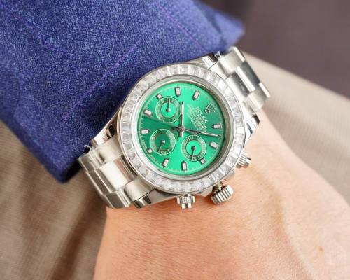 Rolex Watches High End Quality-388