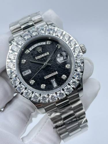 Rolex Watches High End Quality-460