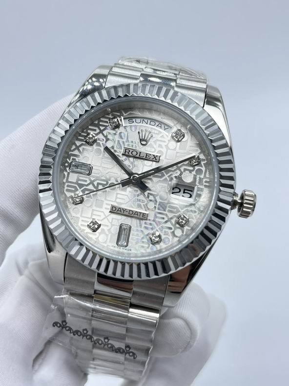 Rolex Watches High End Quality-282