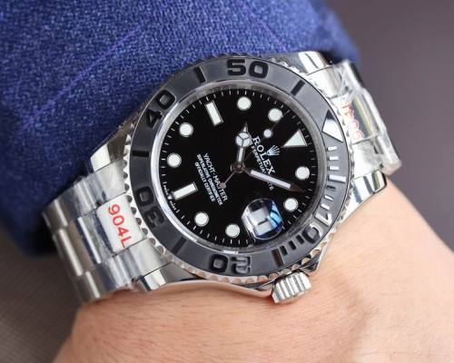 Rolex Watches High End Quality-328