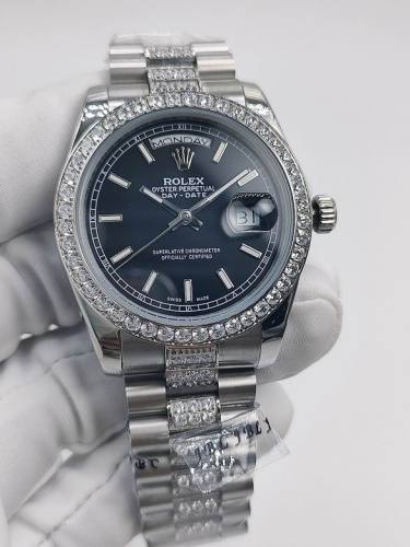 Rolex Watches High End Quality-531