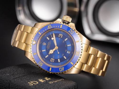 Rolex Watches High End Quality-239