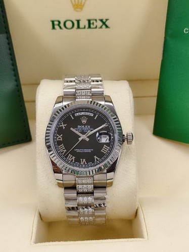 Rolex Watches High End Quality-427