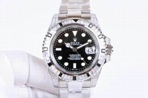 Rolex Watches High End Quality-482