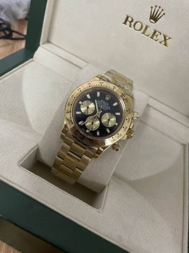 Rolex Watches High End Quality-268